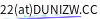 mail